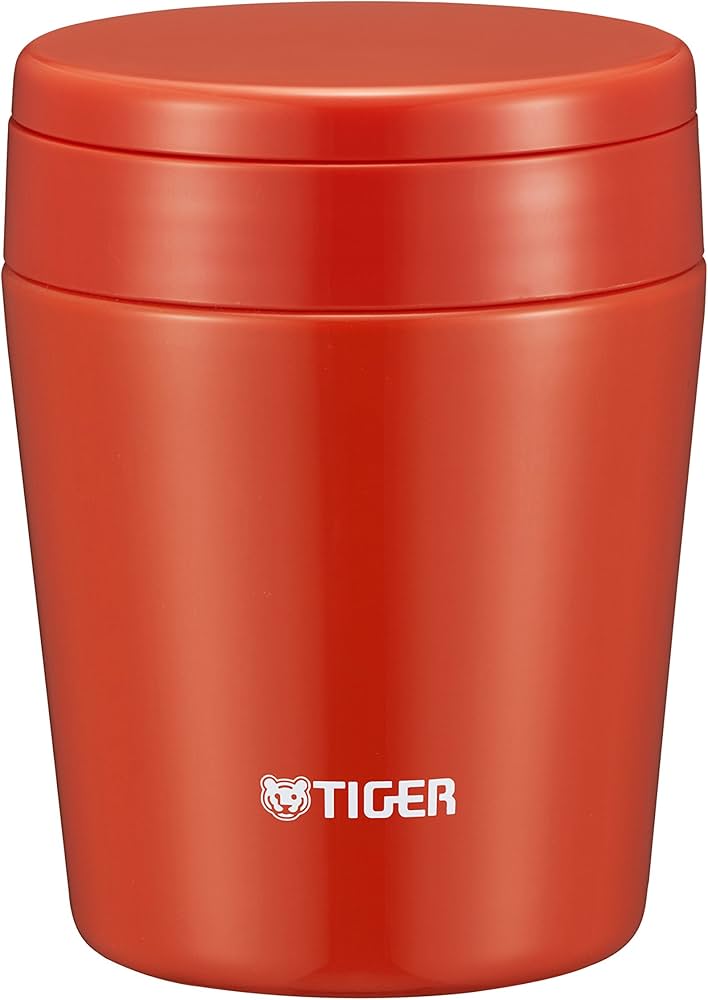 Tiger タイガージャー 8型(NO.81) Tiger タイガージャー 8型(NO.81)