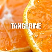 Vista 7 de Curve Connect Eau De Toilette - Perfume en espray para mujer, 3.4 onzas