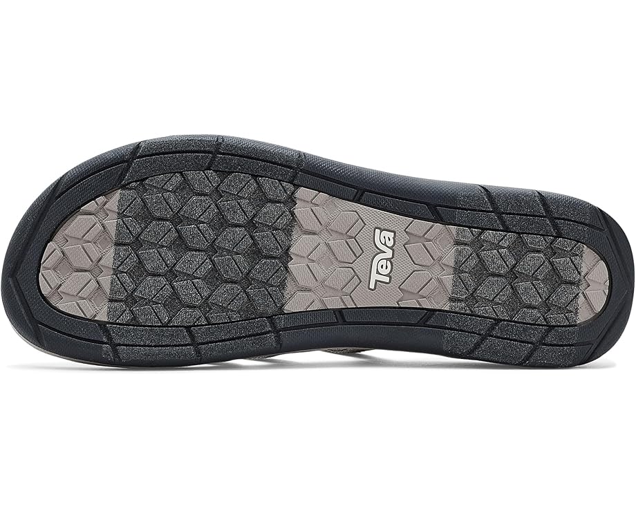 Teva Tirratraveler Flip - Back View