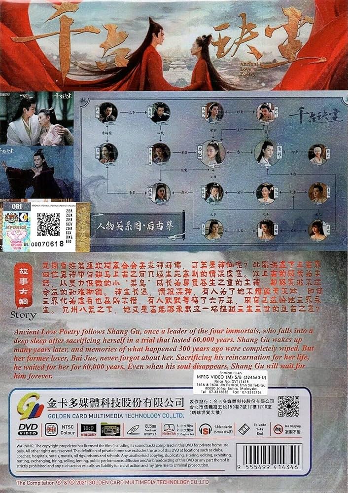 1900年('76伊/仏/西独)〈2枚組〉Blu-ray 1900年('76伊/仏/西独)〈2枚組〉Blu-ray Amazon.co.jp: 1900