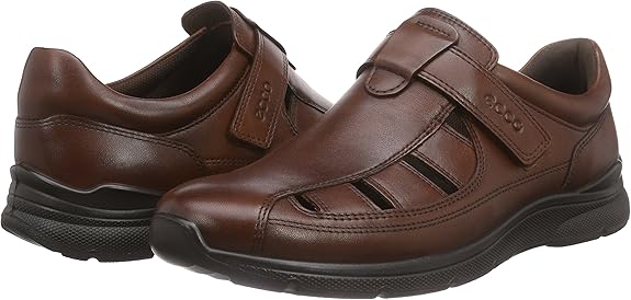 ecco mens clogs