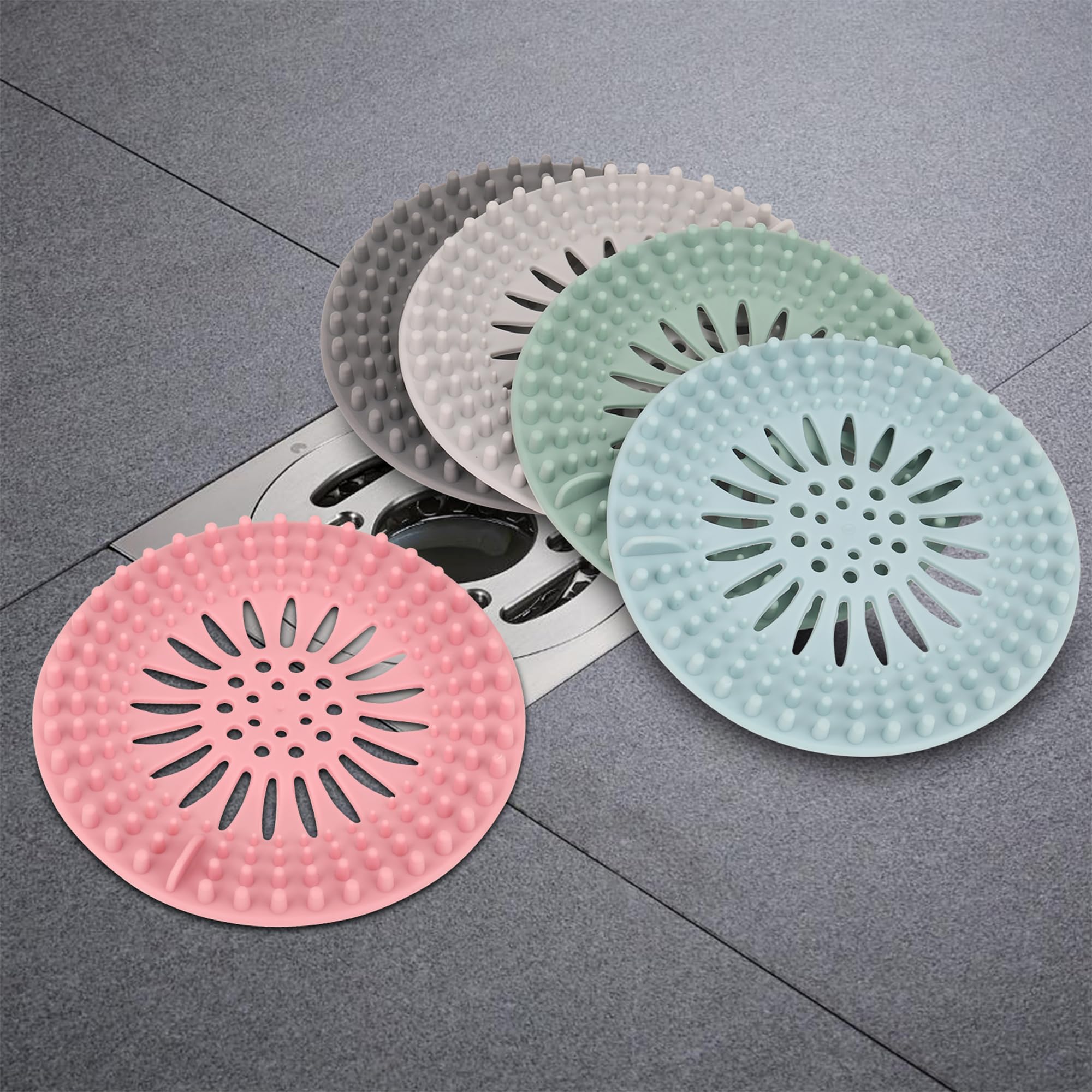 View 3