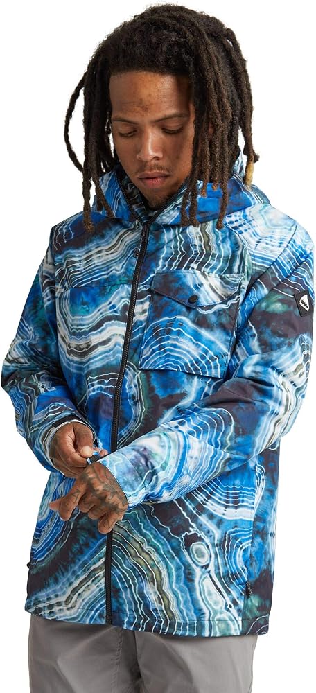 Burton Men's Portal Jacket