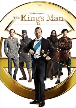 その他 Goldwyn: The Man &amp; His Movies [DVD] Amazon.com: Samuel Goldwyn Collection (DVD) : Various