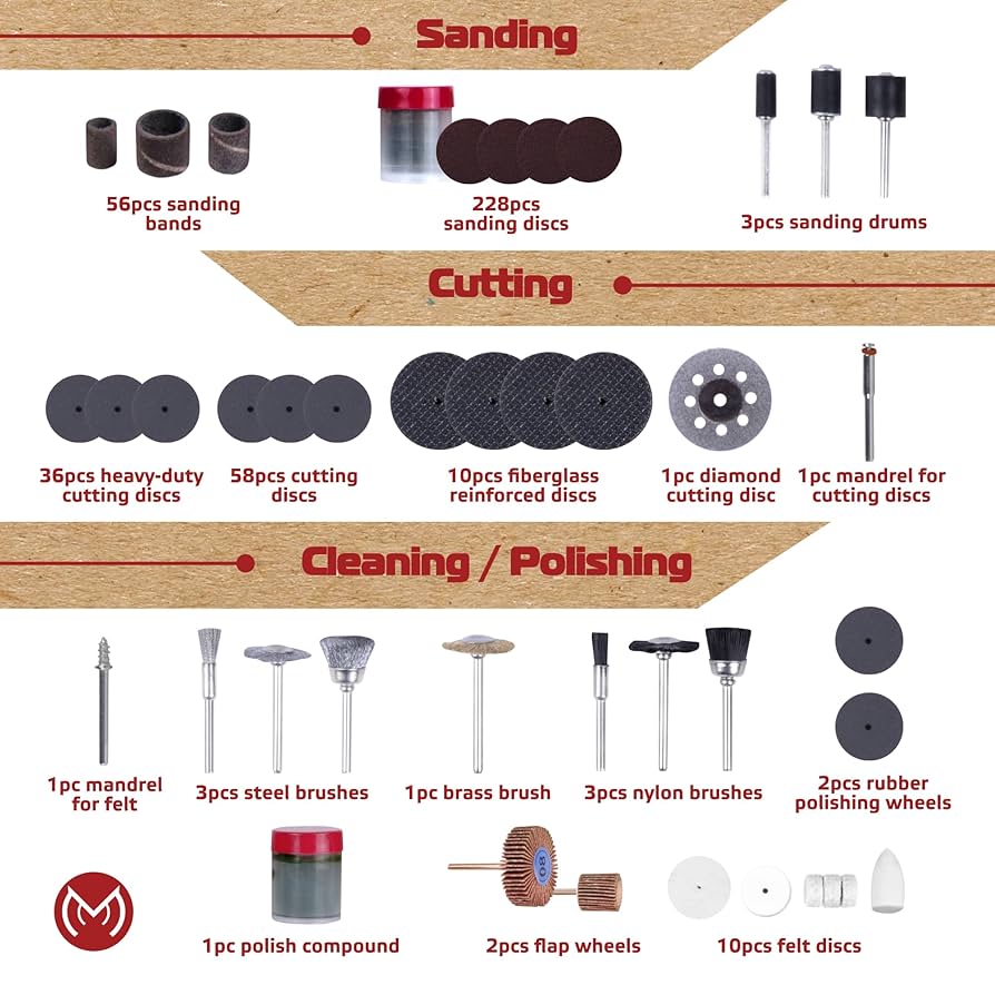 はろー Maison MIHARA YASUHIRO ONLINE STORE（ミハラヤスヒロ