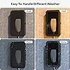 Product Photo 7