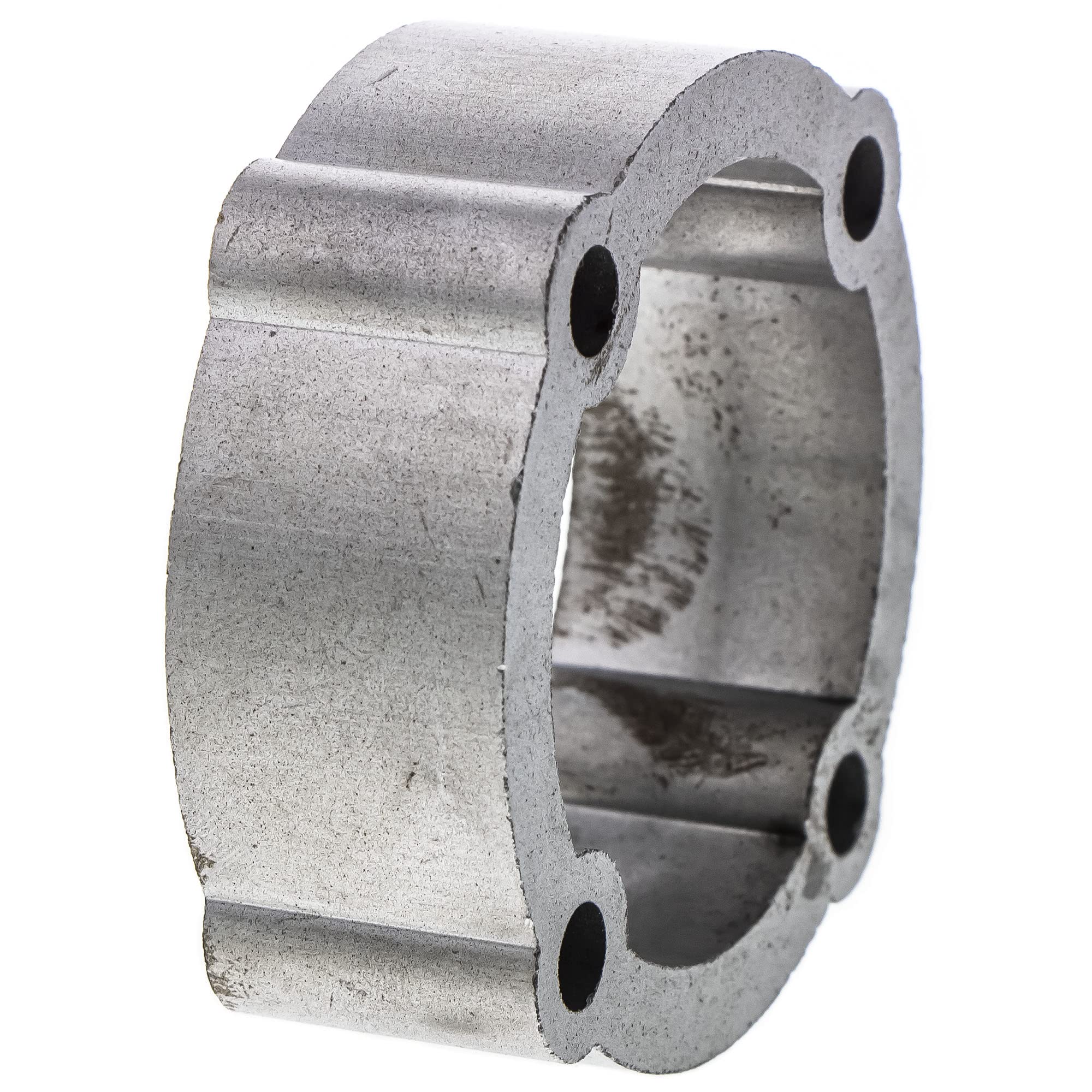 龜23 Adidas Men's ZG23 Golf Shoes - Maple Hill Golf