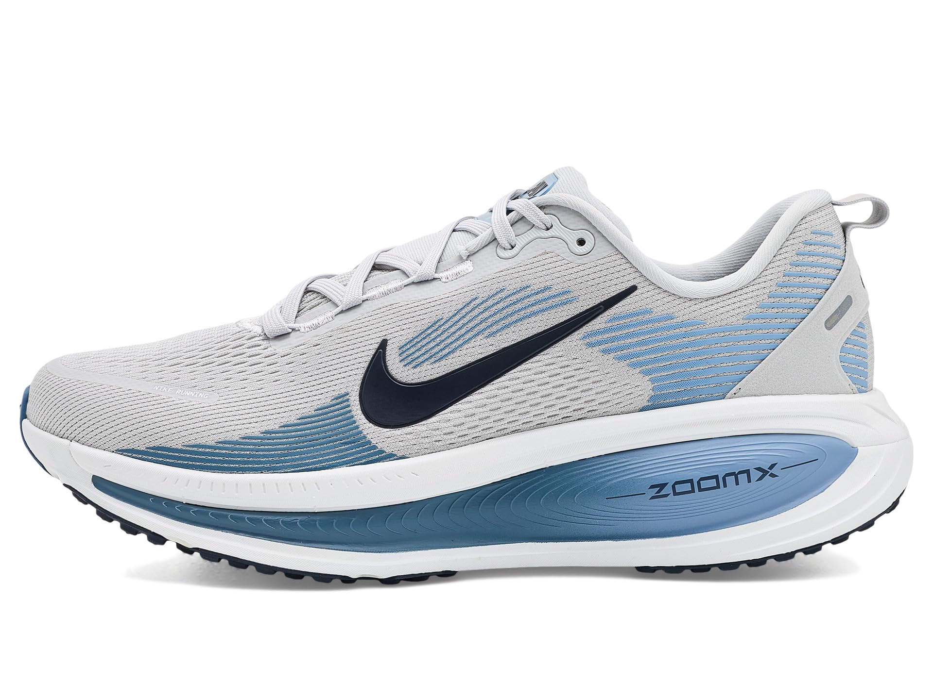 Nike Vomero 18 Scarpe da corsaUomo