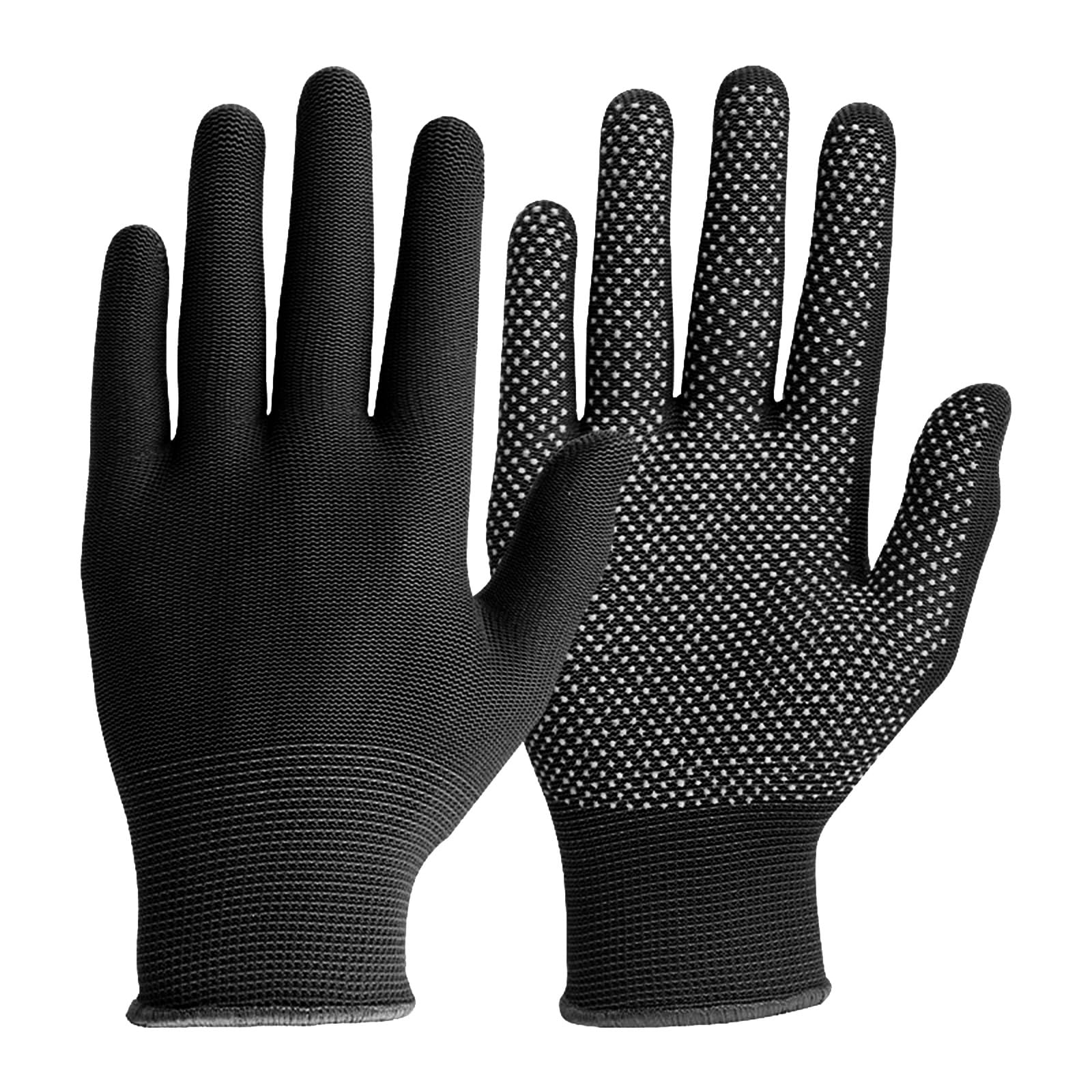 Protective Kitchen Gloves Grease with Thin Design for Frying Roasting 1 Pair Kitchen Gloves