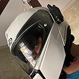 Customer Image, click to open customer review