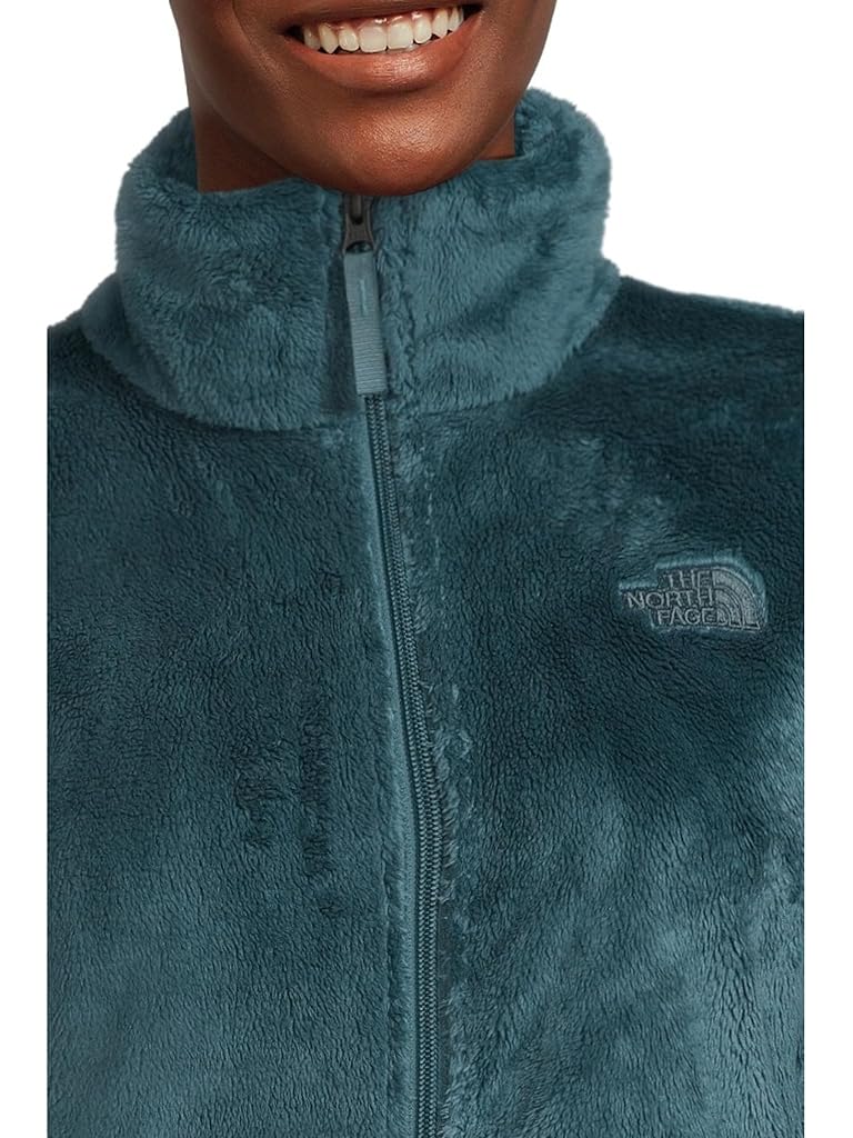 Multi The North Face Osito Jacket