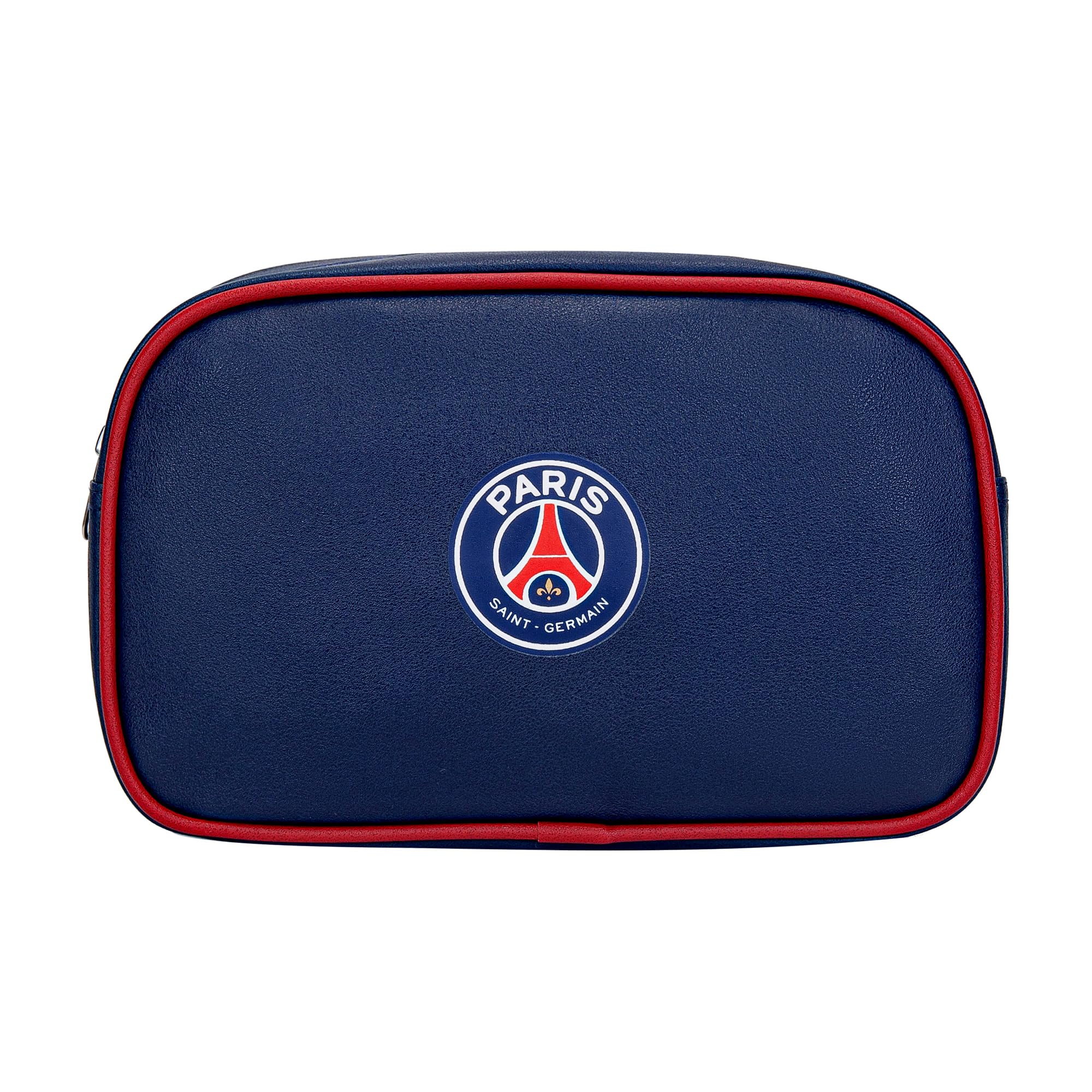 Paris Saint-Germain Trousse de Toilette PSG Collection Officielle