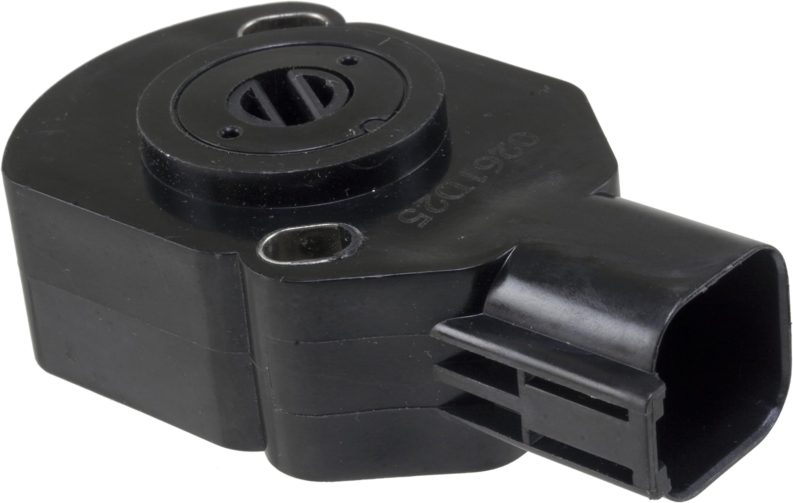 Wells TPS347 Throttle Position Sensor