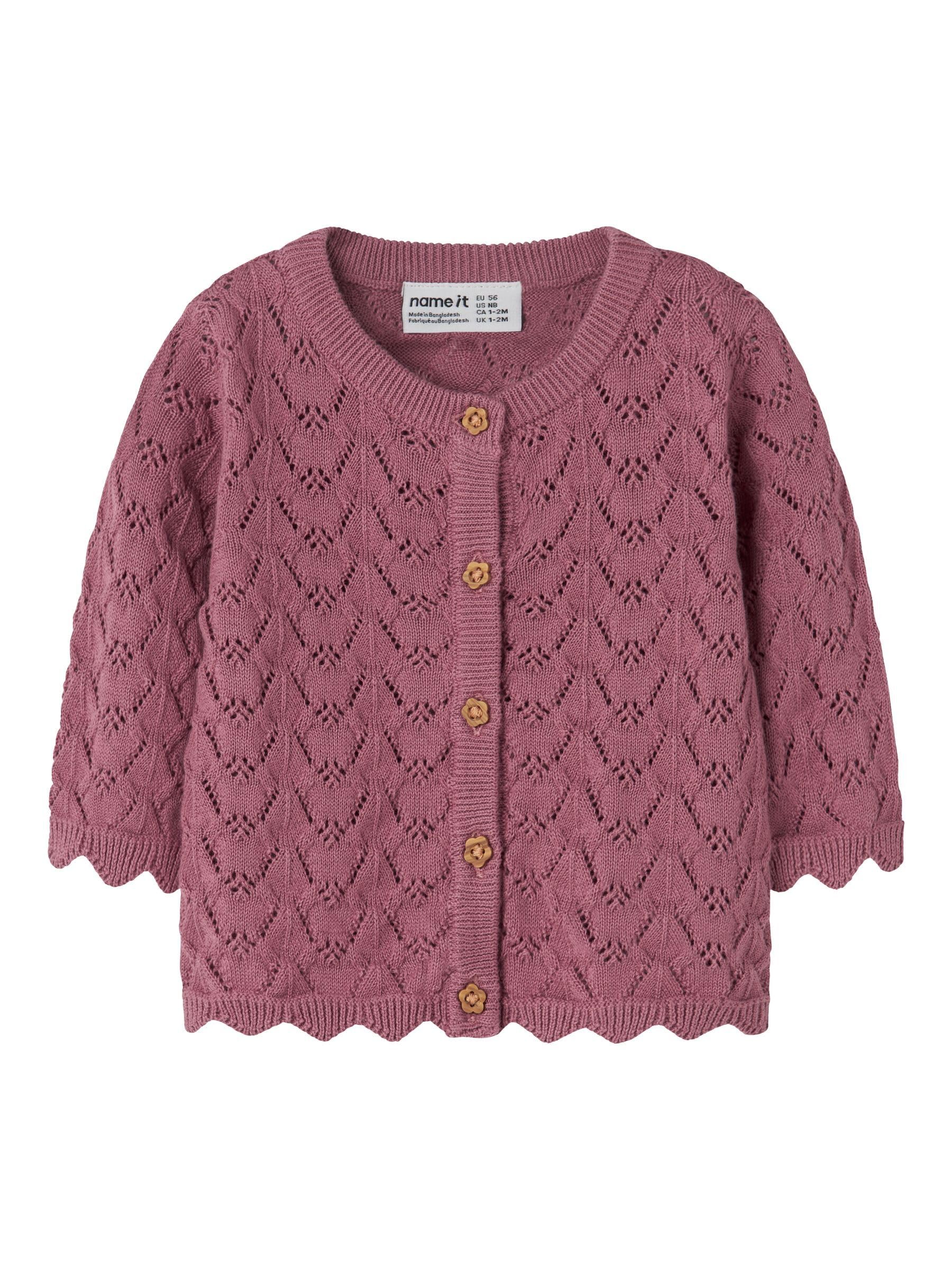 Mode von Amazon Fashion