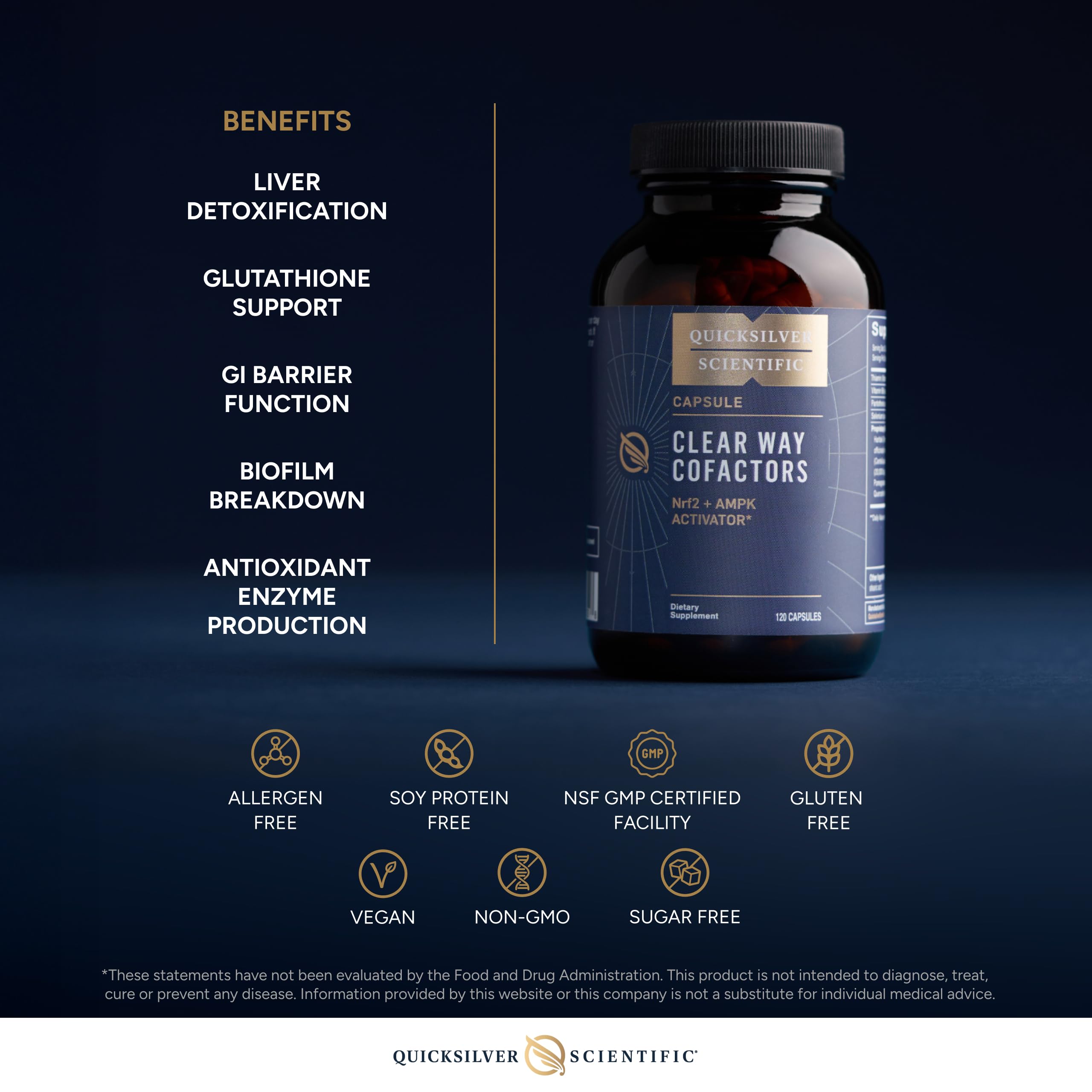 what foods contain the most glutathione Glutathione Food /Food For Face