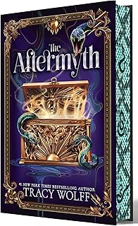 The Aftermyth