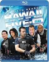 (未使用･未開封品)Hawaii Five-0 シーズン8 Blu-ray(トク選BOX)(5枚組) 81RqH4a7TQL._AC_SY200_QL15_.jpg