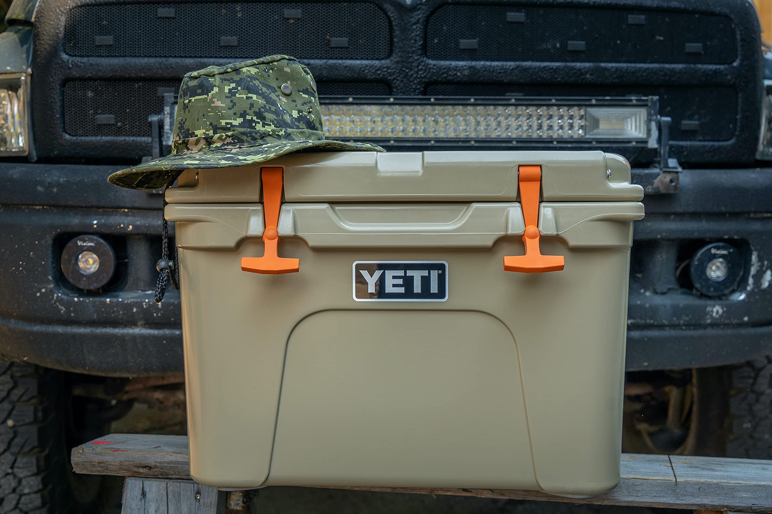 パーツ YETI Yeti Rambler MagSlider Pack Inline Colors 21071500449 - Acme