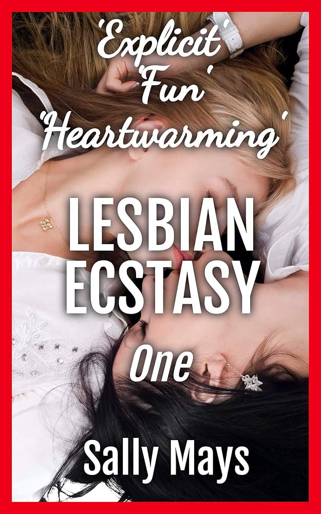 Toliq kokrakli xotinlarimiz uy qurilishi erotikasi