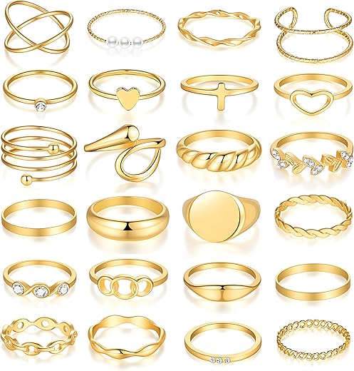 Rings
