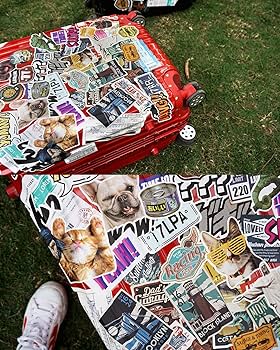 激レア　ステッカー　シール　(非防水紙製) タワーレコード　2001年　20年前 2z タワーレコード ステッカー タワレコ - メルカリ