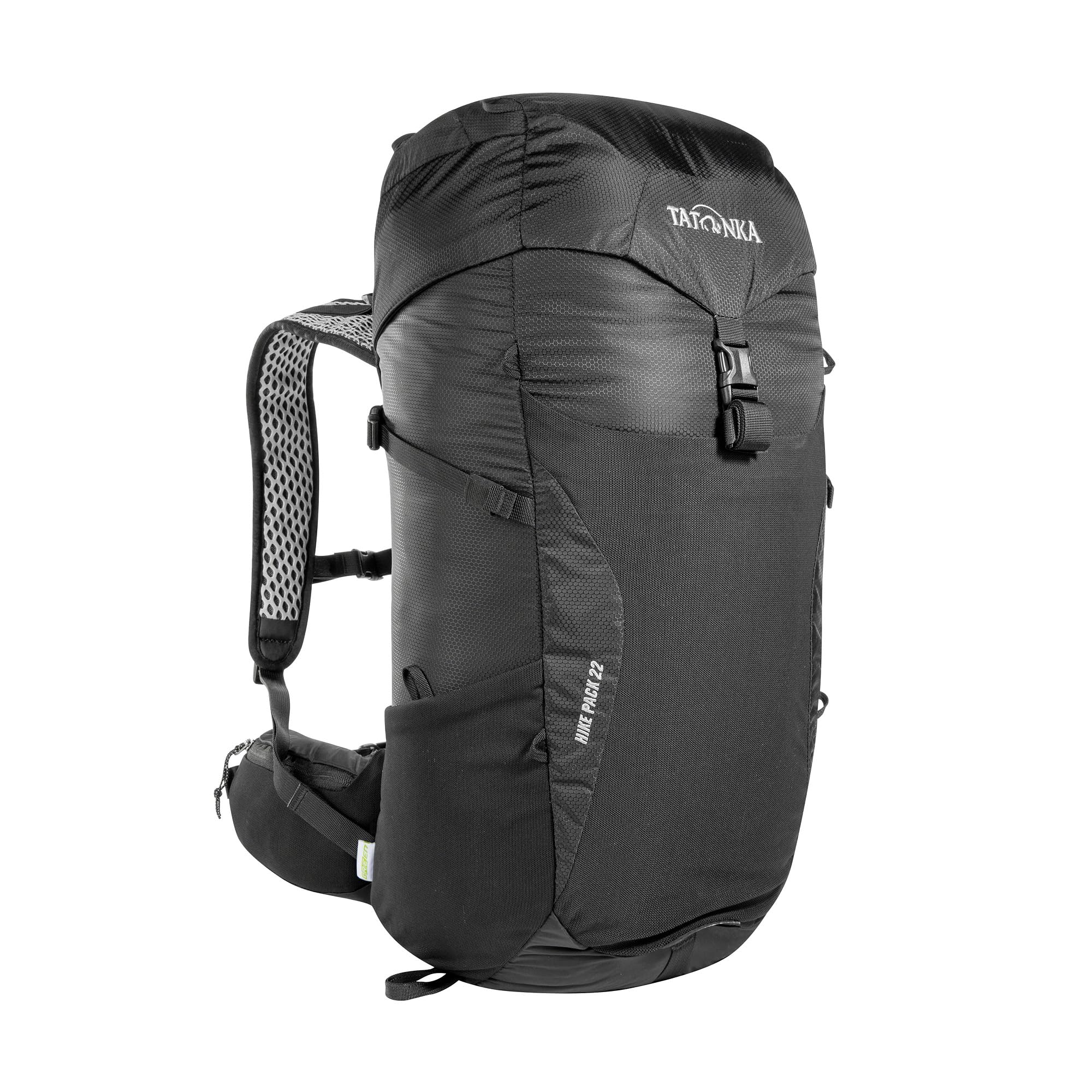 タトンカ　バックパック Amazon.co.jp: TATONKA(タトンカ) バックパック HIKE PACK