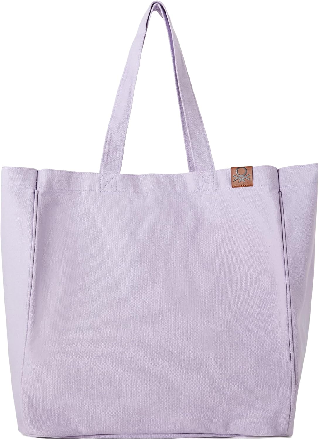 Benetton strandtasche Clearance