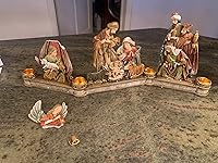 Review Image by Gina Gina