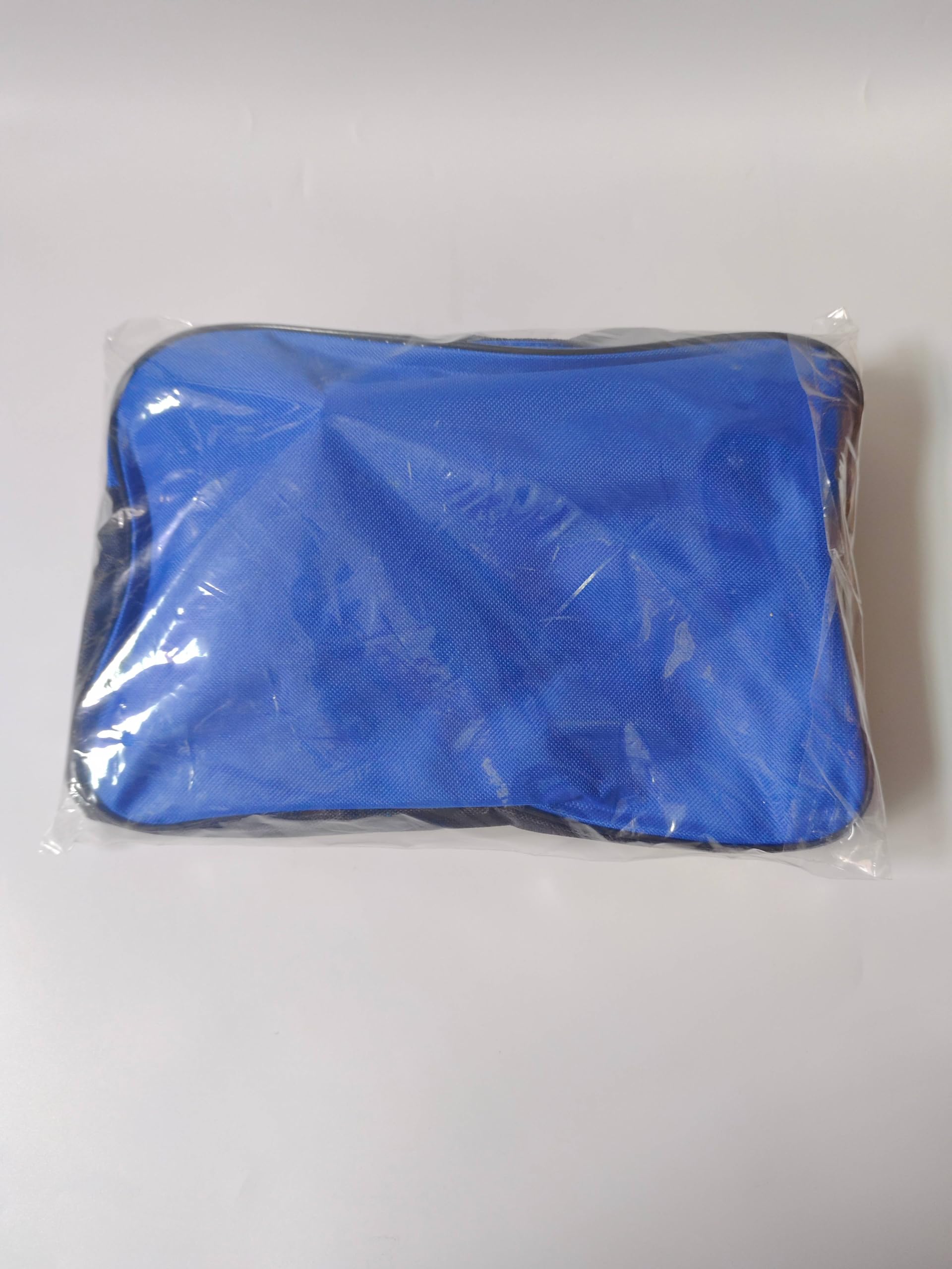 Tirabolli per Carrozzeria Kit Riparazione Ammaccature Kit Levabolle per Auto e Moto Tirabolle Carrozzeria Estrattore per Ammaccature Ventosa Carrozzeria per Rimozione Grandine