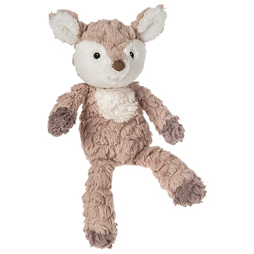 Mary Meyer Masilla de peluche para cuarto de bebé, cervatillo, 11 pulgadas disponible en Yaxa Guatemala