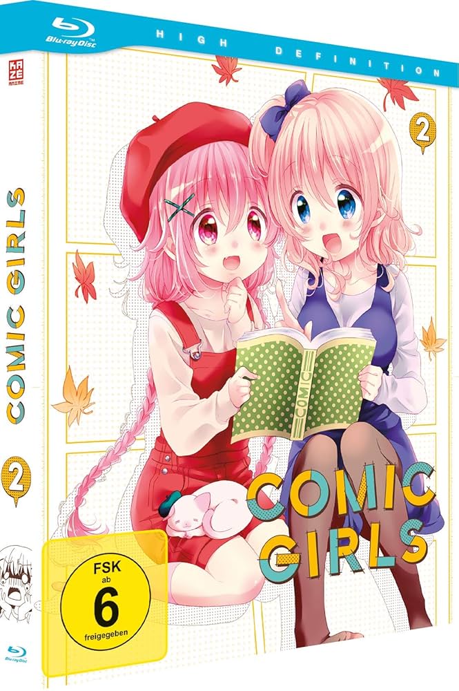 Girls2 DVD Blu-ray　CD 楽天市場】girls2（CD・DVD）の通販
