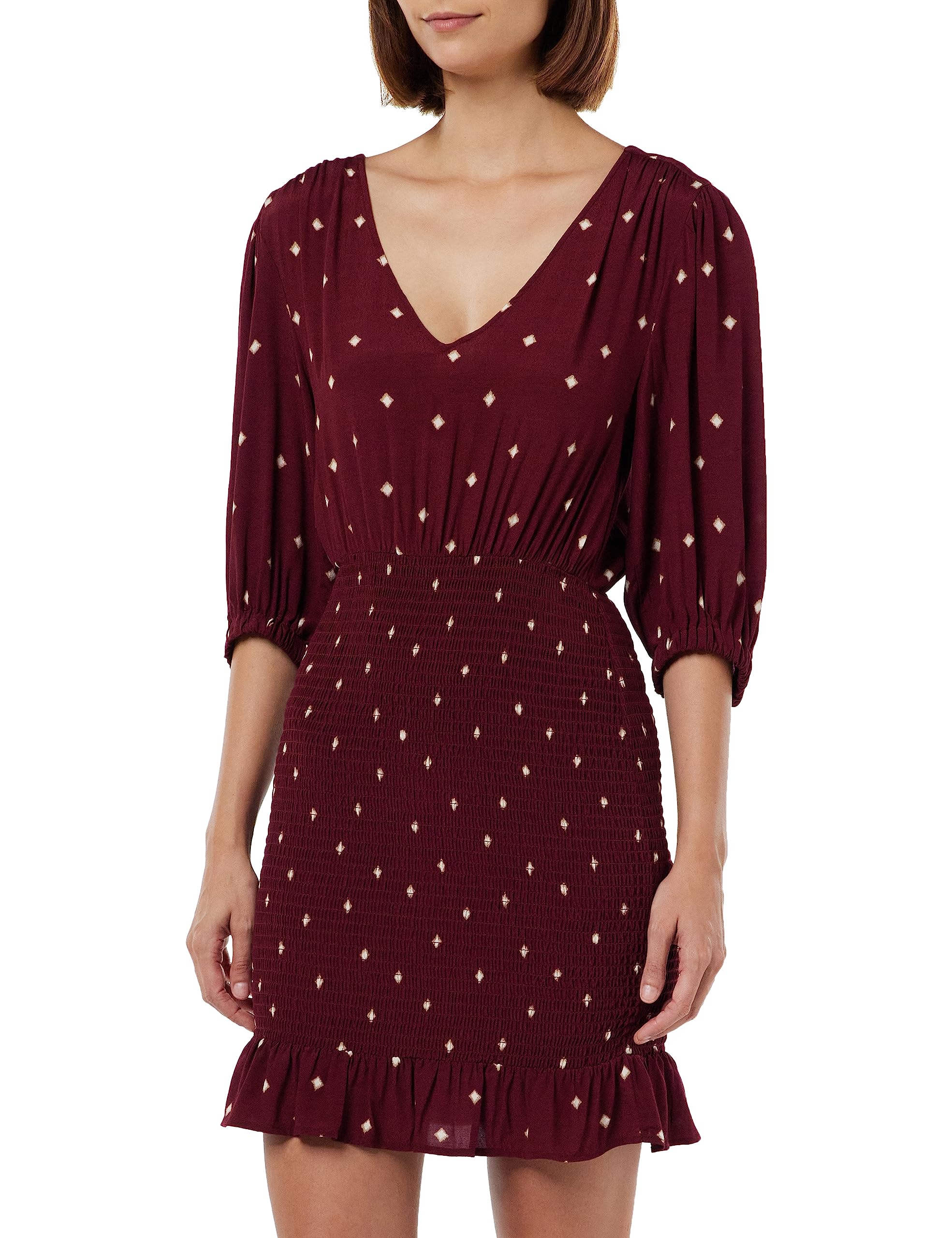Pepe Jeans Gunila Dress para Mujer