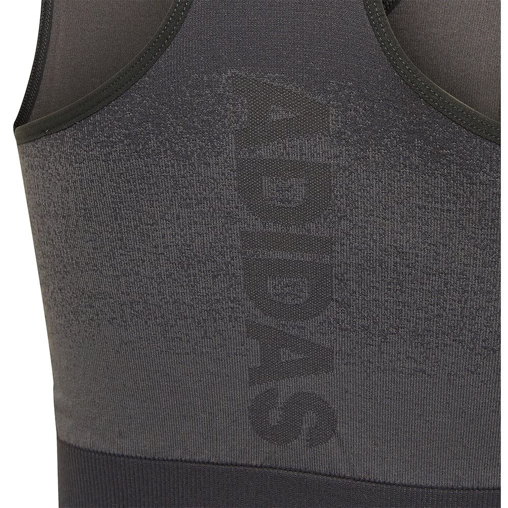 adidas G AK Tank Top sin Mangas Niñas (Pack de 1)