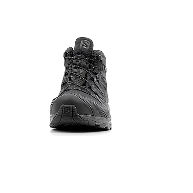 個人装備 Salomon XA FORCES MID GTX Buy Salomon XA Forces MID GTX Military and Tactical Boot