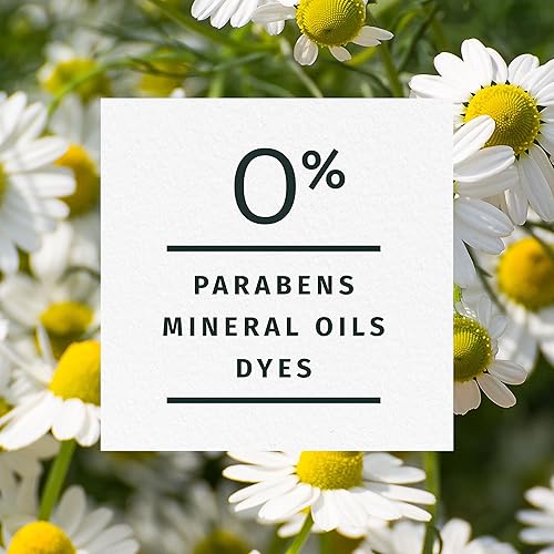 Miniatura 4 de Herbal Essences Shine Collection Champú 292 onzas líquidas 292 onzas líquidas