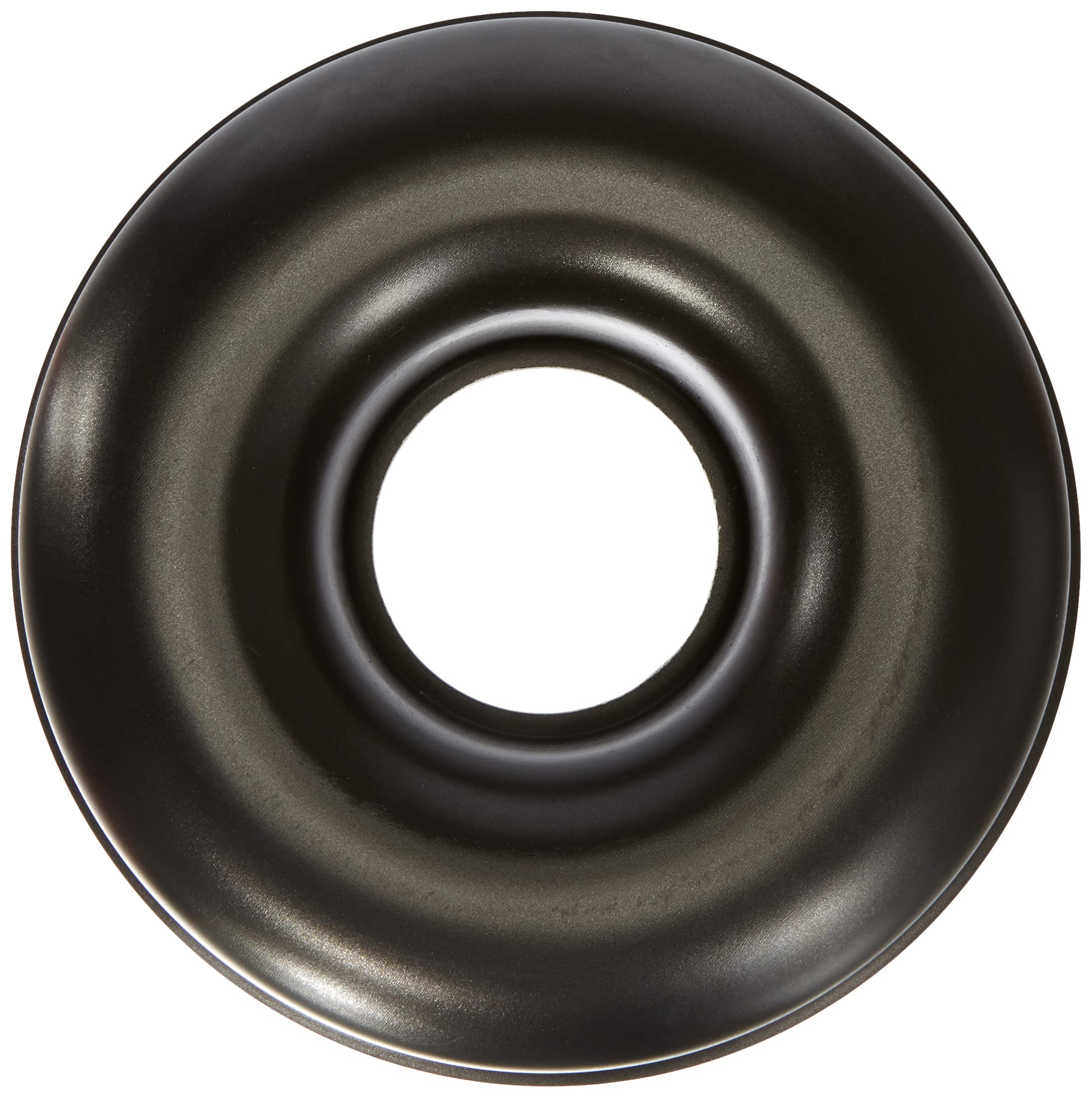 Lacor 68862 Reisrand/Savarinform 26 cm