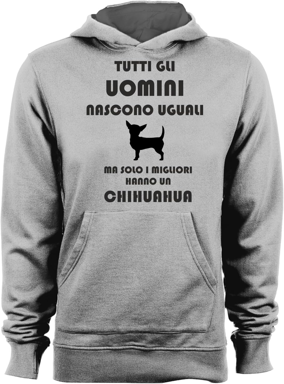 trampolieri all'anca per uomini con stivali taglia 11