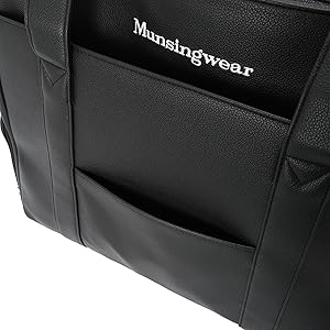 【超美品】マンシングウェア ゴルフボストンバッグ MQBXJA05 Amazon | [マンシングウェア] ボストンバッグ トートバッグ