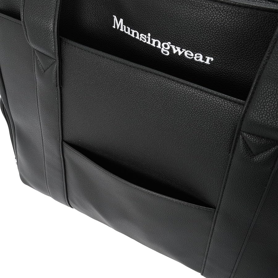 バッグ bio wear beach boston bag BIO】 BEACH BOSTON BAG | THE OUR