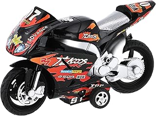 موتور، من فيلون، بلاستيك، متعدد الألوان