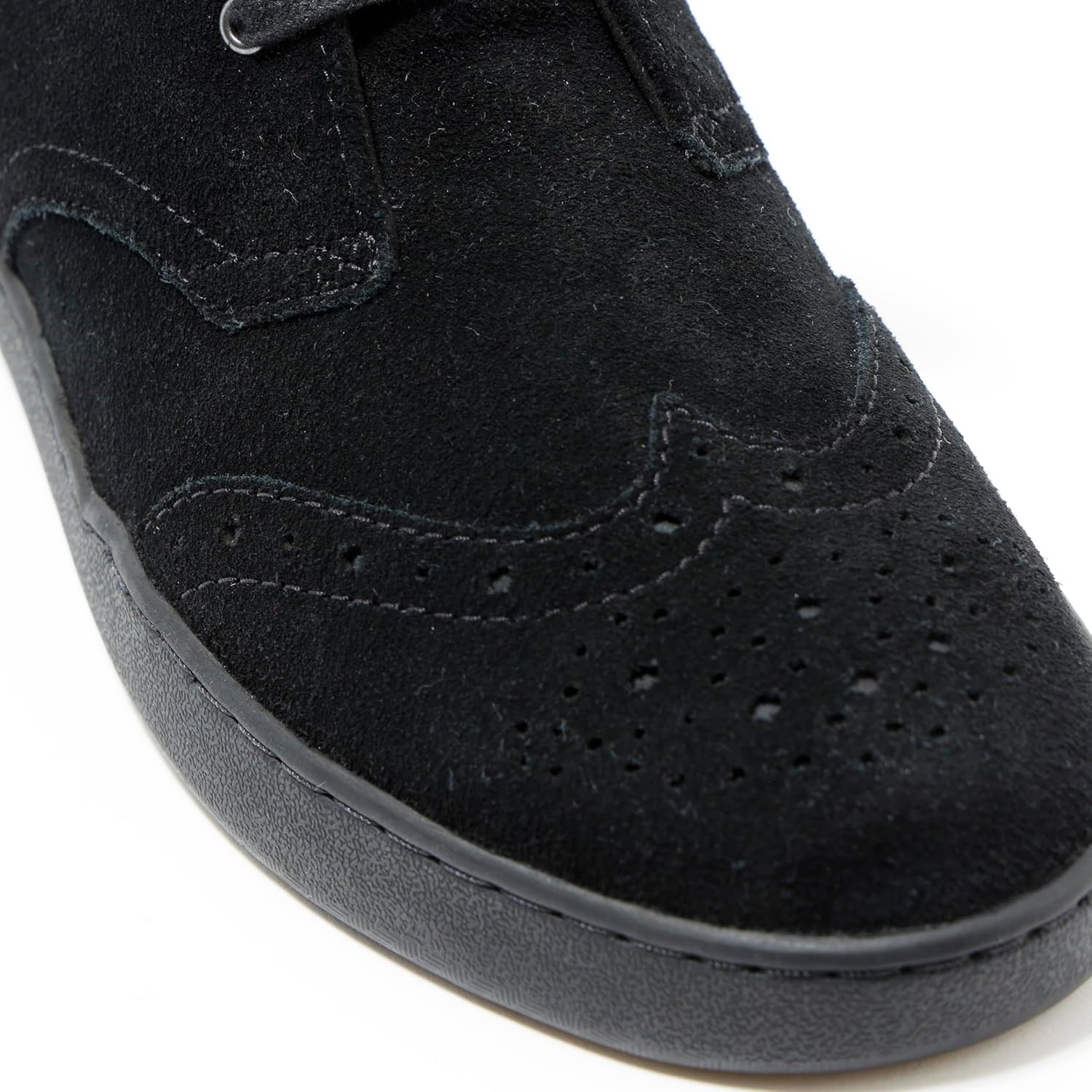 東芝 dynabook RX73/TBE Win11/office2016 東芝 dynabook RX73 RX73/V