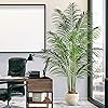 Product Photo 8