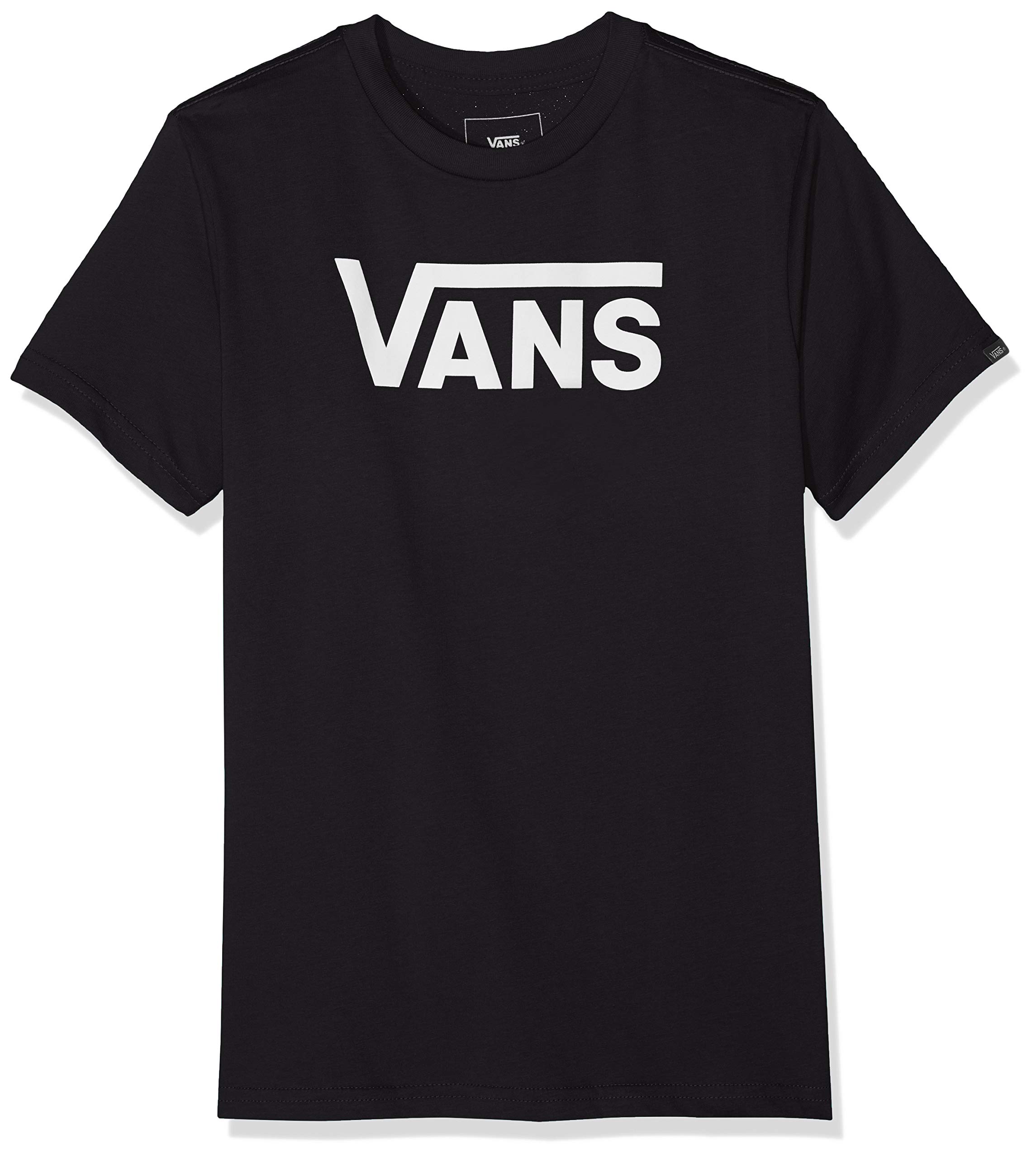 VansBaby Boys VANS CLASSIC KIDS T - Shirt