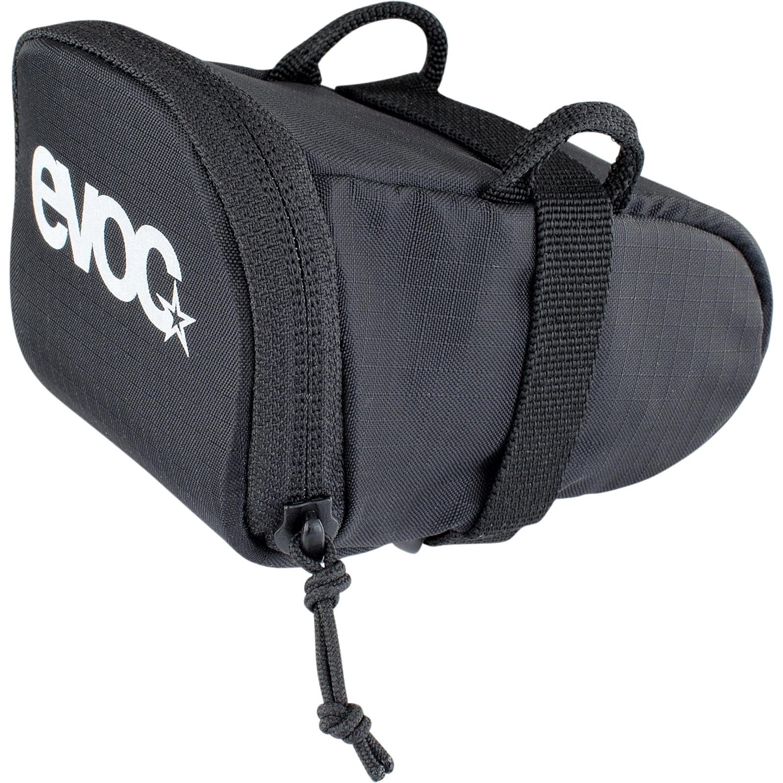 EVOC Compact Seat Bag S