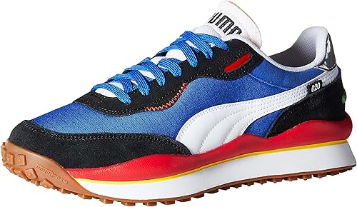 puma o20