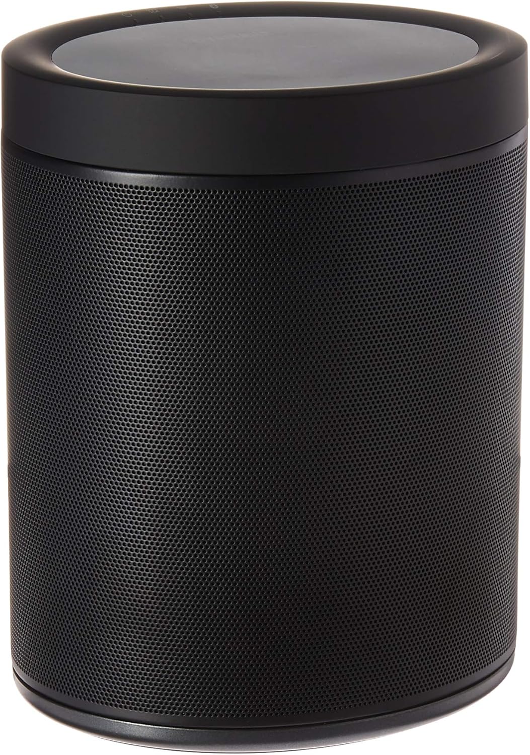 Yamaha WX-021 MusicCast 20 Wireless Speaker, Alexa Voice Control, Black : Everything Else