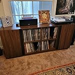 Review Image by Taran Taran