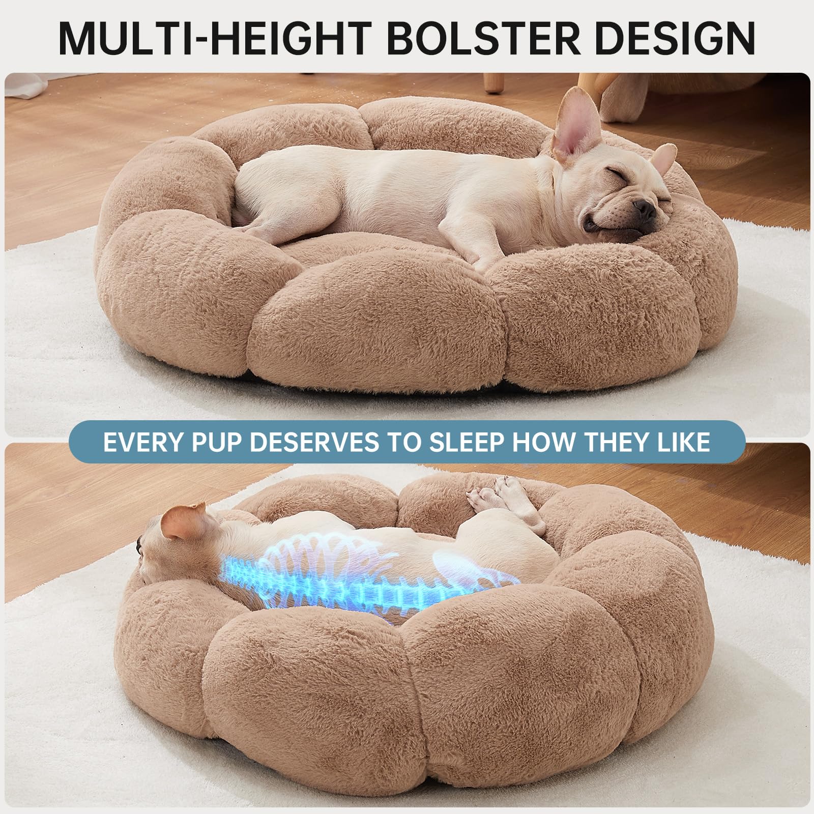 https://m.media-amazon.com/images/I/81RqhVwwdPL.jpg