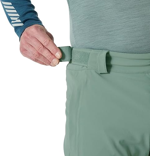 Vista 11 de Helly-Hansen Pantalón Rapid para hombre