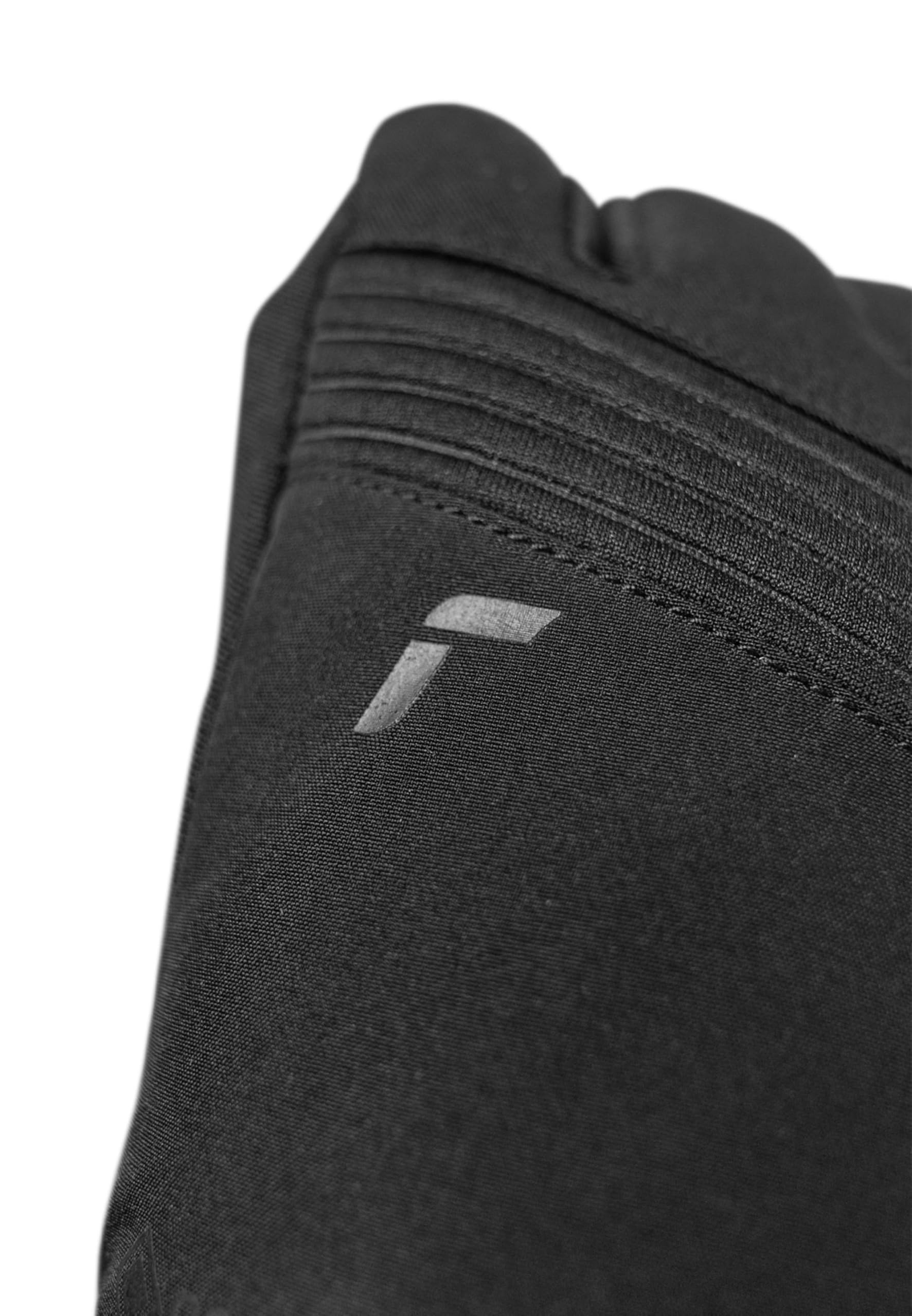 Reusch Fergus Gore-TEX ciepłe, wodoodporne, wiatroszczelne i oddychające rękawiczki zimowe, uniseks, rękawice śniegowe, rękawice narciarskie dla kobiet i mężczyzn